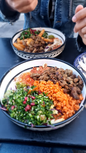 Flæsketorvet 39, 1711 København