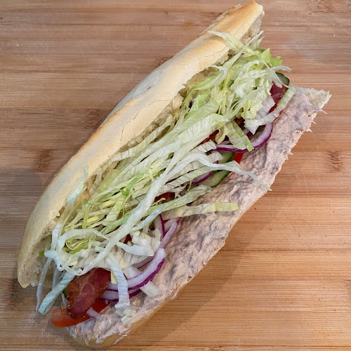 Comentarii opinii despre Cafe K