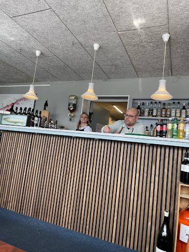 Nordhavnsvej 32, 4760 Vordingborg