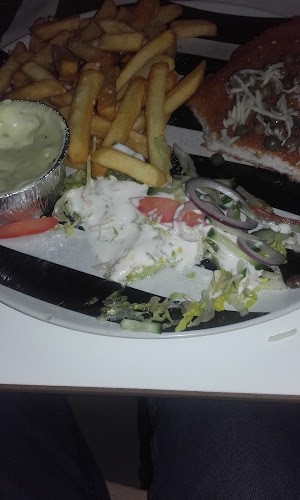 Arnakkevej 9, 4593 Eskebjerg