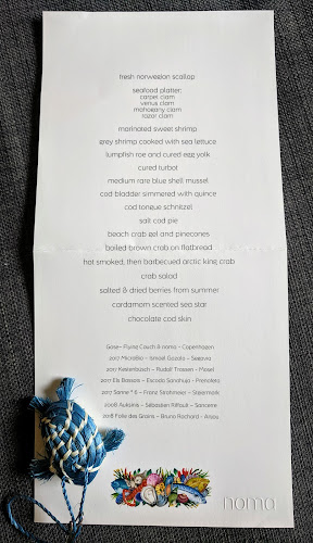 Refshalevej 96, 1432 Indre By