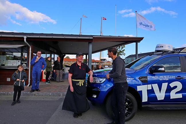 Comentarii opinii despre Lauses Grill