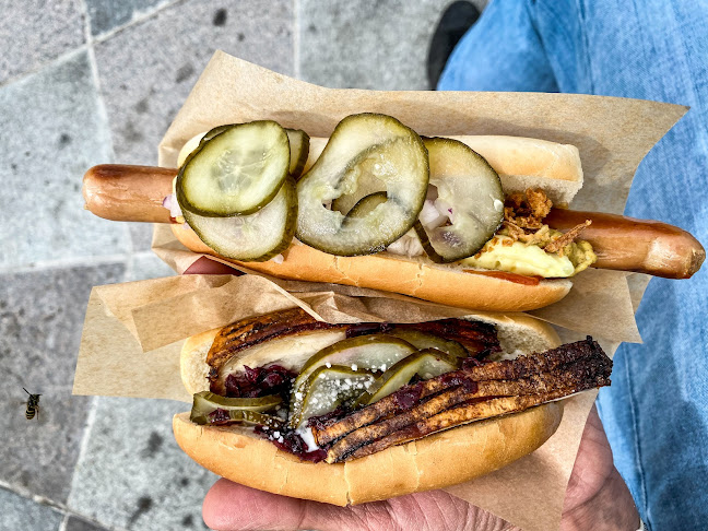 Comentarii opinii despre Børnenes Kontor