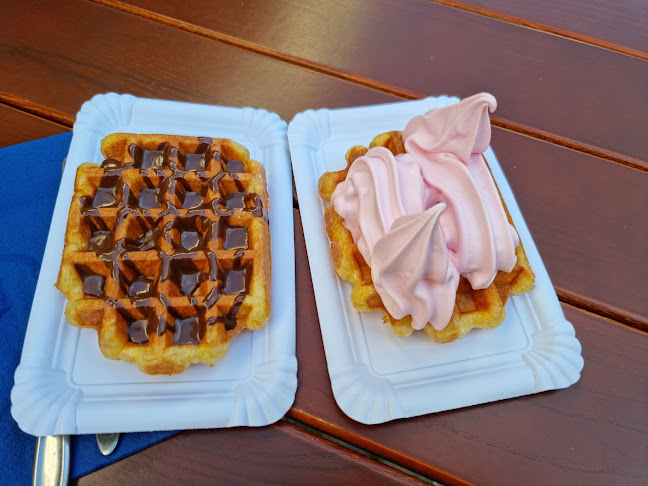 Comentarii opinii despre Isvaflen