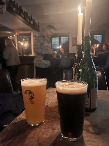 Halmtorvet 29C, 1700 København