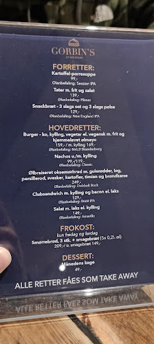 Opinii despre Bar 8660 în Skanderborg - Gastronomi og hotelvirksomhed