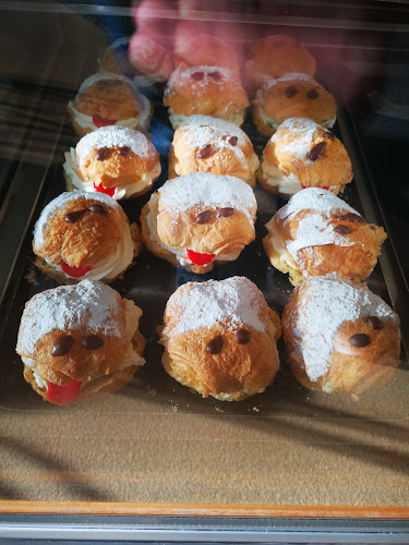 Bredgade 34, 9490 Pandrup