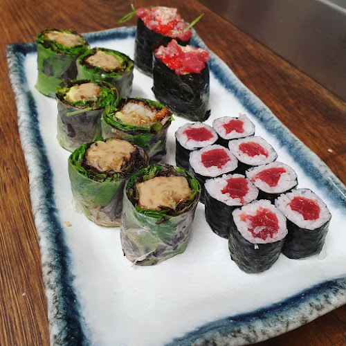 Comentarii opinii despre Mr. Mu