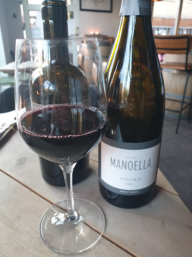 Klostergade 62, 8000 Aarhus