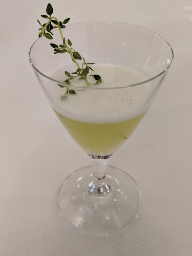 Comentarii opinii despre Restaurant Me|Mu