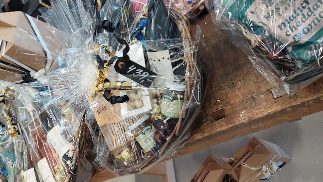 Comentarii opinii despre Britorns Vin&Vin Silkeborg