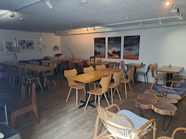 Finsensvej 29, 2000 Frederiksberg