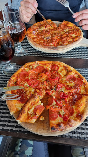 Algade 88, 4760 Vordingborg