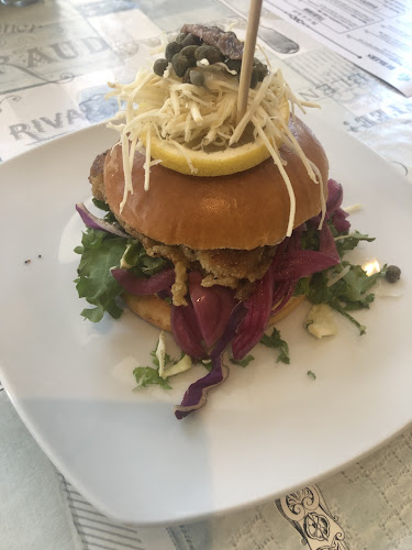 Mindbjergs - Nykøbing Falster