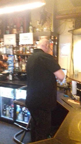 Centervej 25, 4270 Høng