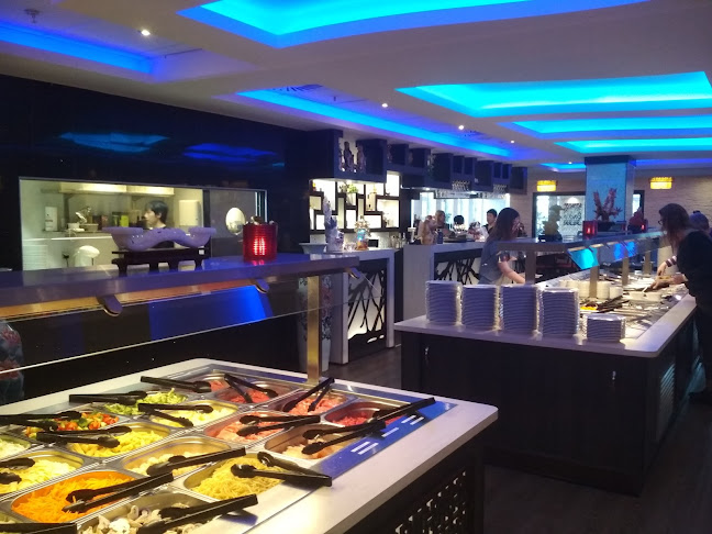 Axeltorv 9E, 4700 Næstved