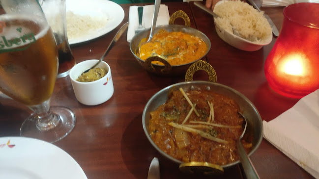 Amagerbrogade 16, 2300 København