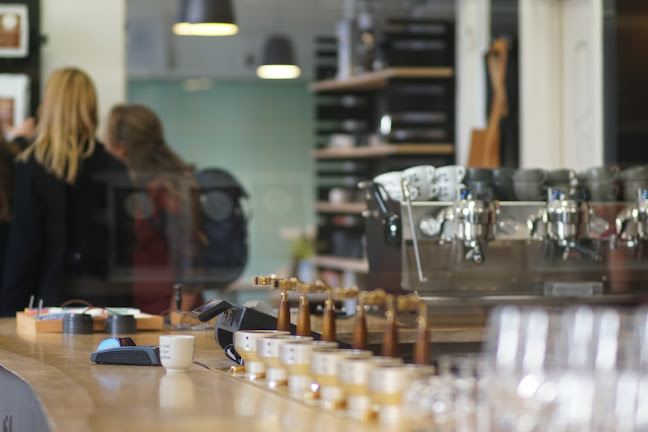 Klostergade 32 E, 8000 Aarhus