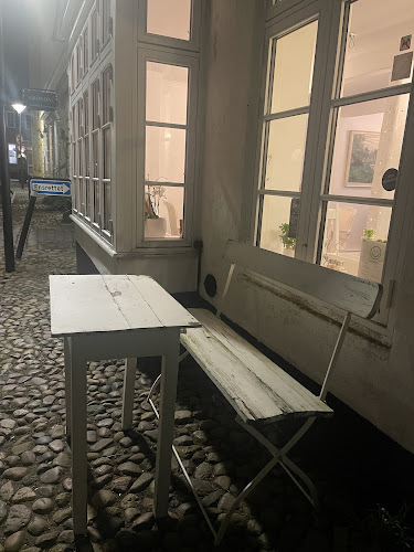 Comentarii opinii despre Café Glass