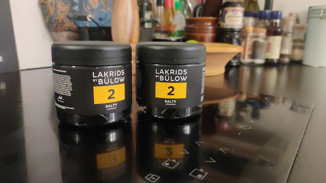 Opinii despre Private Selection, Vin - Spiritus în København - Gastronomi og hotelvirksomhed