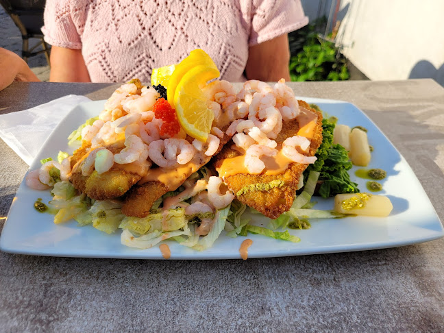 Nyvej 16, 3360 Liseleje