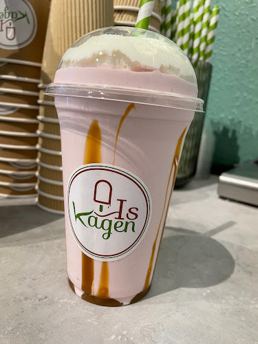 Graven 3, 8700 Horsens