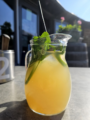 Hvidovre Torv 11, 2650 Hvidovre