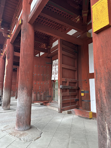 Stationspladsen 3, 3000 Helsingør