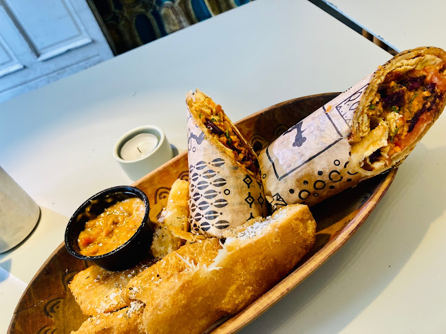 Comentarii opinii despre UGood