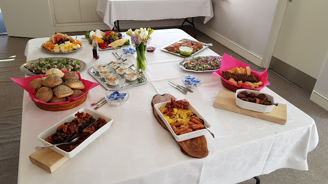 Opinii despre Vammen Kro în Tjele - Gastronomi og hotelvirksomhed