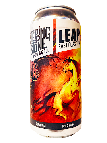 Munkegade 5A, 6000 Kolding