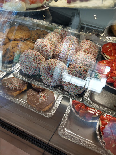 Nordisk Brød - Gastronomi og hotelvirksomhed