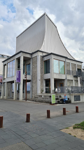 Restaurant JØRN - Gastronomi og hotelvirksomhed