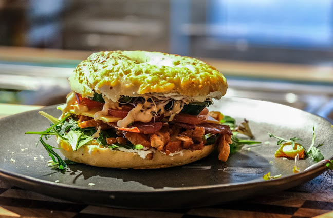 Comentarii opinii despre Hr. Skov - Huset Ribe