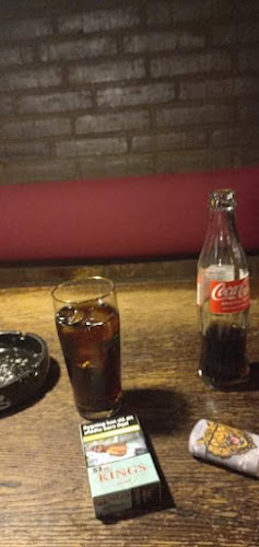 Opinii despre Ballerup Bodega în Ballerup - Gastronomi og hotelvirksomhed