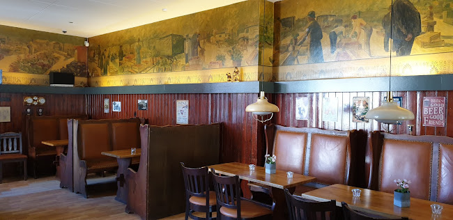 Hold-An - Helsingør