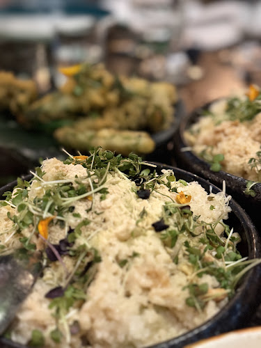 Keyser Social - København