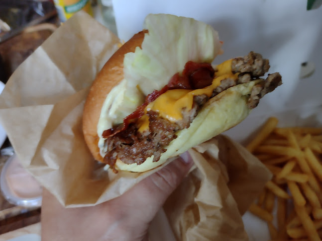 Nørre Allé 98, 8000 Aarhus