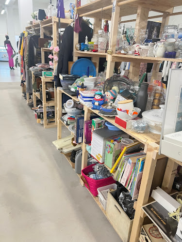 Rønnebær Alle 110, 3000 Helsingør