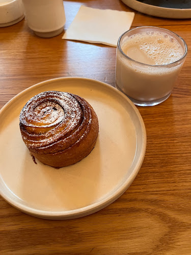 Comentarii opinii despre Apotek 57