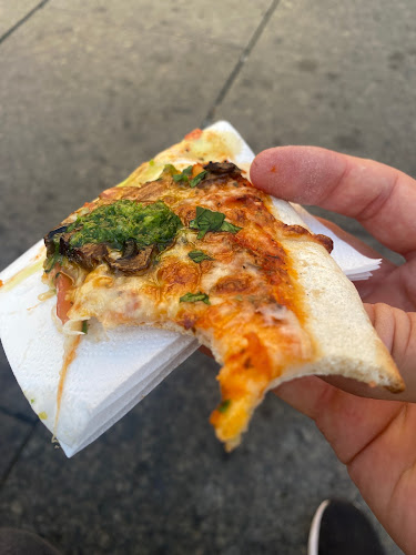 Store Kongensgade 77, 1264 København