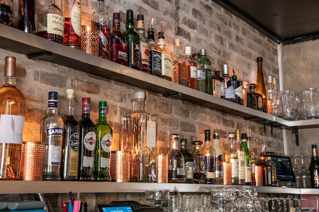 Århusgade 14, 2100 København