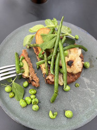 Meyers Spisehus - Gastronomi og hotelvirksomhed