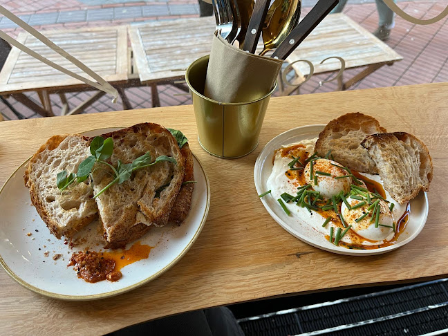 North Folk - Kolding