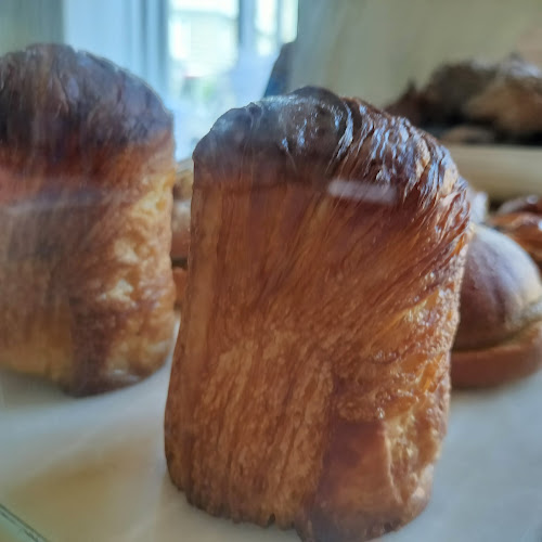 Opinii despre Apotek 57 în København - Gastronomi og hotelvirksomhed