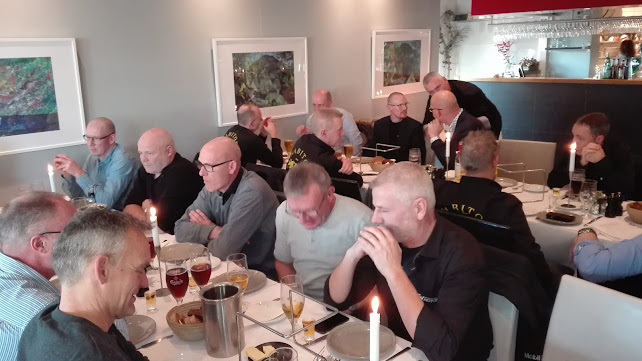 Comentarii opinii despre Restaurant Fedet