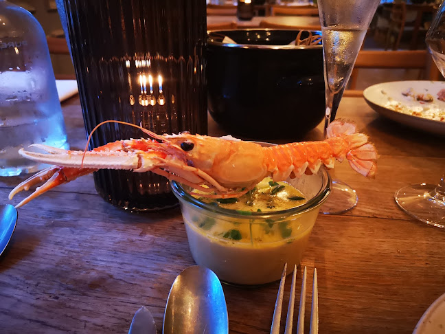 Strandvejen 808, 2930 Klampenborg