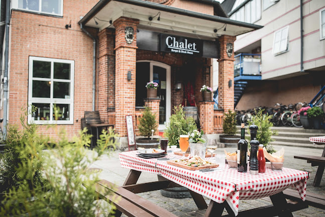 Masnedøgade 4, 2100 Østerbro