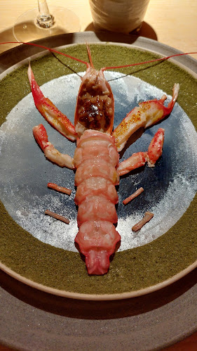 Refshalevej 96, 1432 Indre By