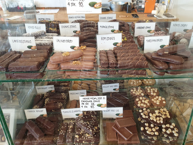 Adelgade 117, 8660 Skanderborg